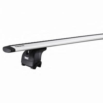 Portbagaj plafon FORD GALAXY (WA6), FORD TRANSIT CONNECT caroserie, FORD TOURNEO CONNECT / GRAND TOURNEO CONNECT Kombi - RAMEDER 114569