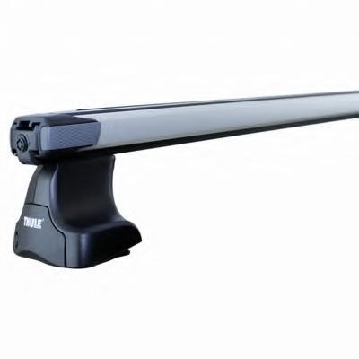 Portbagaj plafon LAND ROVER RANGE ROVER Mk III (LM) - RAMEDER 115245