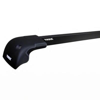 Portbagaj plafon OPEL VECTRA C, OPEL VECTRA C GTS, OPEL SIGNUM - RAMEDER 119777