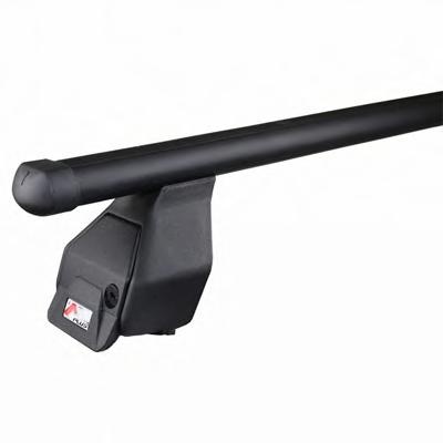Portbagaj plafon VW GOLF PLUS (5M1, 521), BMW X3 (F25), FORD C-MAX II - RAMEDER 118790