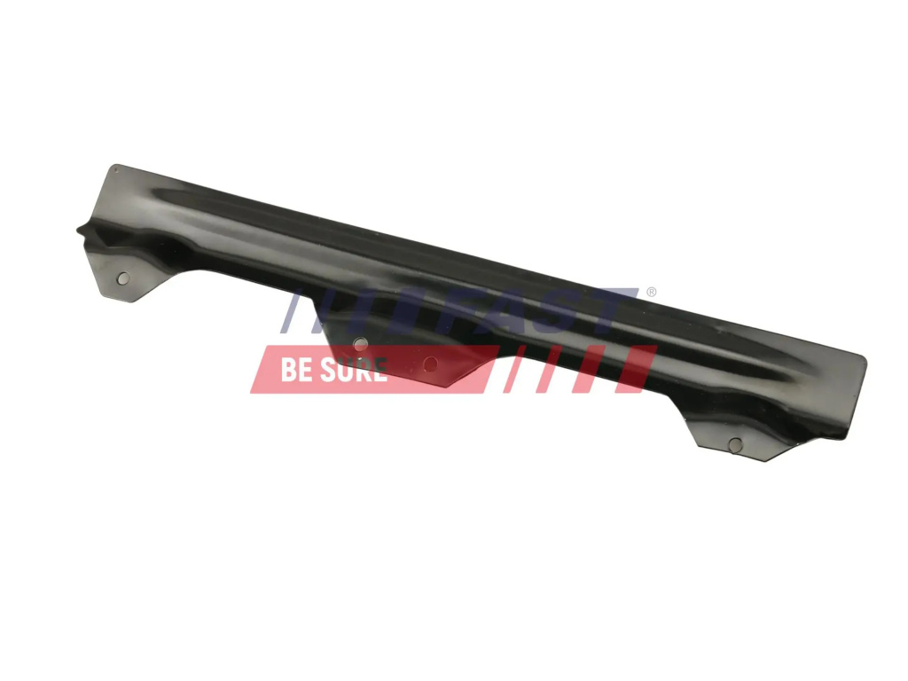 Portbagaj spate pentru MERCEDES-BENZ E-CLASS (W212