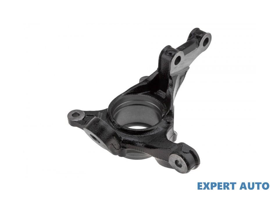 Portfuzeta fata Toyota AVALON (2012->)[_X4_] #1 43211-06240
