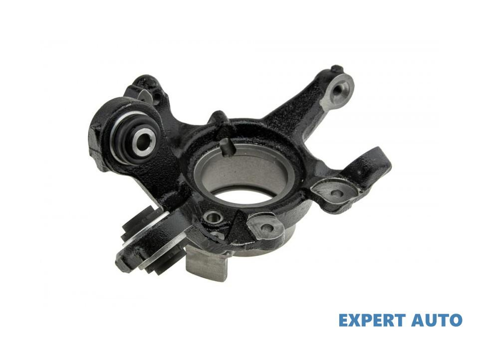 Portfuzeta spate BMW Seria 3 (2006->) [E93] #1 33326774808