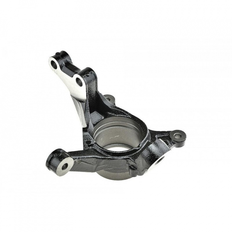 Portfuzeta Toyota Camry 2006-, Previa 2000-2006 , Stanga, 43212-58010