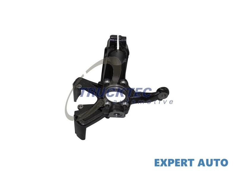 Portfuzeta Volkswagen VW GOLF V (1K1) 2003-2009 #8 17950