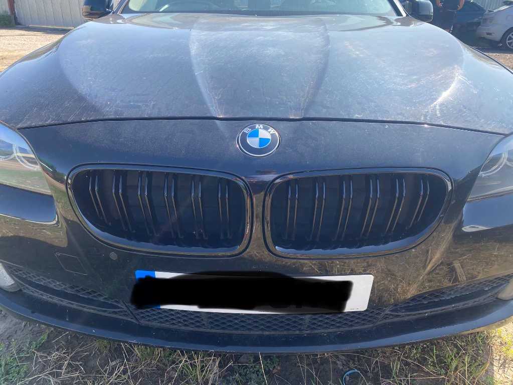 Portiara usa stanga dreapta fata Bmw ser