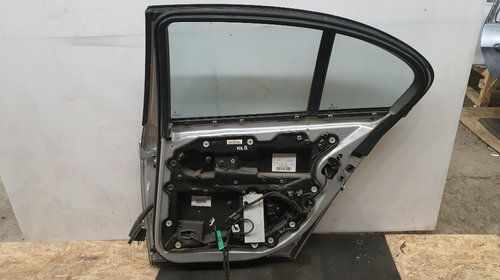 Portiera dreapta spate BMW E65 Seria 7 A