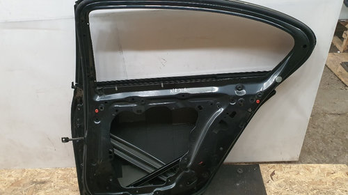 Portiera dreapta spate BMW Seria 7 G11 A