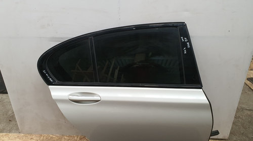 Portiera dreapta spate BMW Seria 7 G11 L