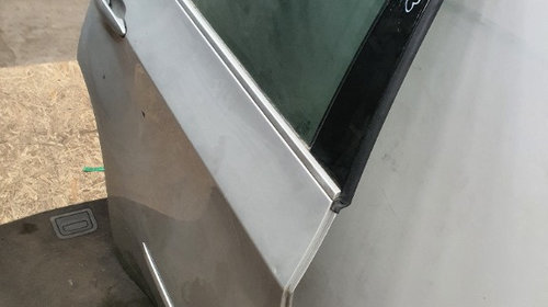 Portiera dreapta spate BMW X5 E70 AN 200