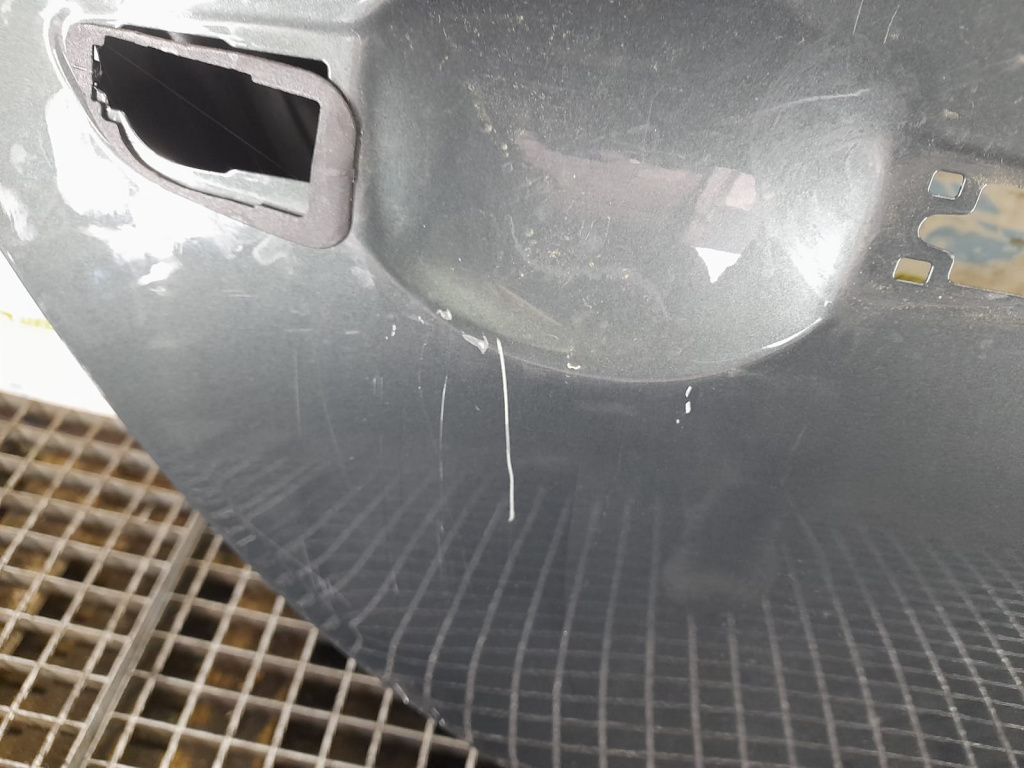 Portiera dreapta spate Hyundai i30 PD 3 