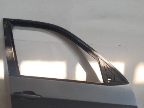 Portiera fata dreapta BMW X5 E70 AN 2010- 2013