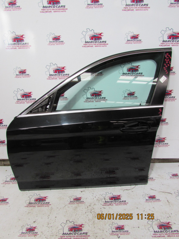 PORTIERA NOU BMW - SERIA 5 G30 - 2019-2024