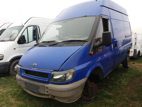 Portiera st./dr. Ford Transit T3000