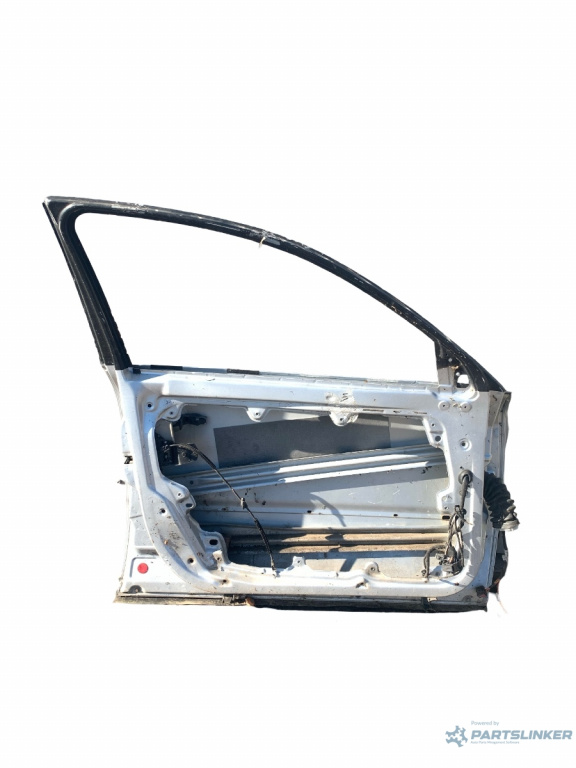 Portiera stanga fata VOLKSWAGEN PASSAT B5,5 Break 