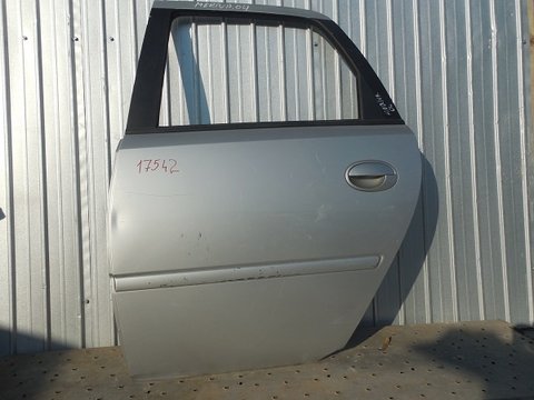 Portiera stanga spate Opel Meriva An 2004