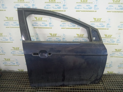 Portiera ușa dreapta fata Ford Focus 3 [2011 - 20