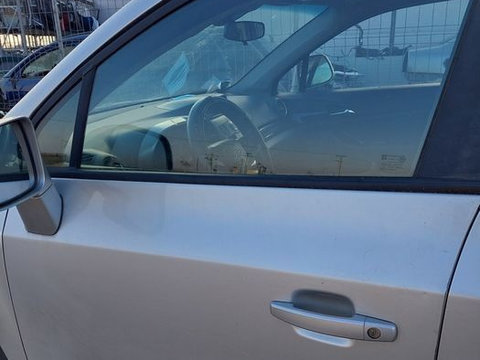 Portiera/ușă/stânga față Chevrolet Orlando 2011.