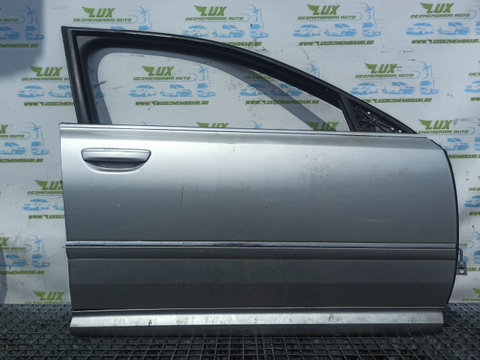 Portiera usa dreapta fata 4e0831420 Audi A8 D3/4E [2th facelift] [2007 - 2010]