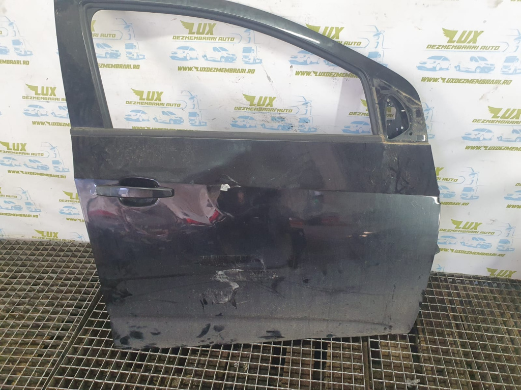 Portiera usa dreapta fata Chevrolet Aveo T300 [2011 - 2020] 1.3 cri A13DTE