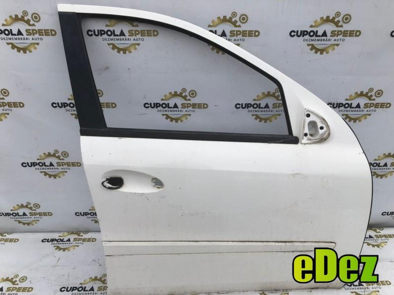 Portiera usa dreapta fata Mercedes ML (2006-2011)[w164]