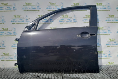 Portiera usa dreapta fata Peugeot 4007 [2007 - 201