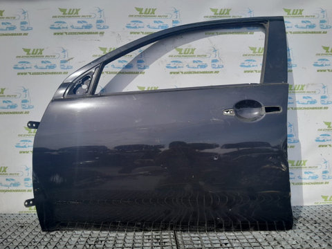 Portiera usa dreapta fata Peugeot 4007 [2007 - 2012]