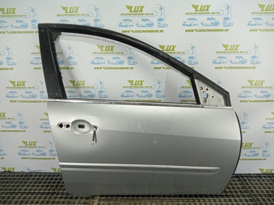 Portiera usa dreapta fata Renault Laguna 3 [2007 -