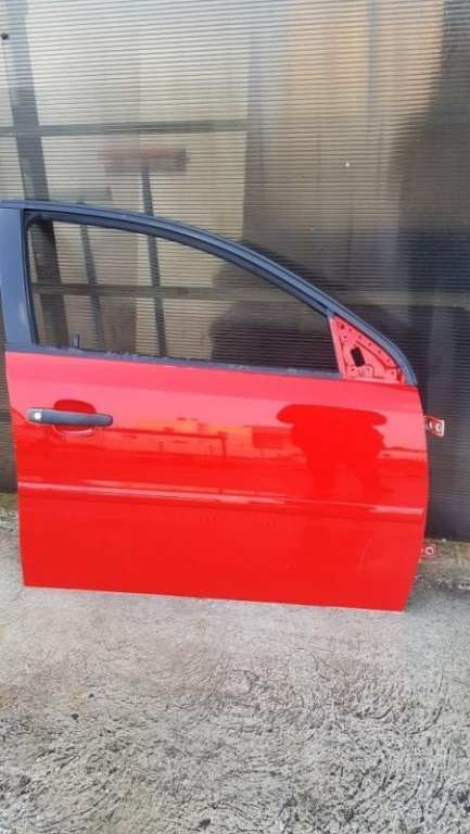 Portiera Usa fata dreapta Opel Signum facelift 2005-2008
