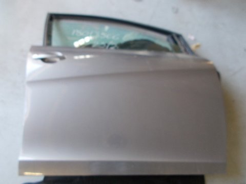 Portiera (Usa) fata dreapta Seat Toledo (2004 - 2009)