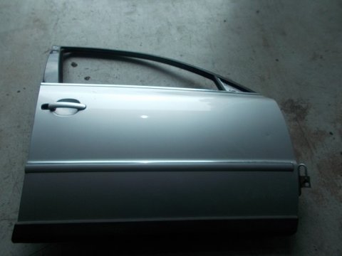 Portiera (Usa) fata dreapta Volkswagen Passat (2000 - 2005)