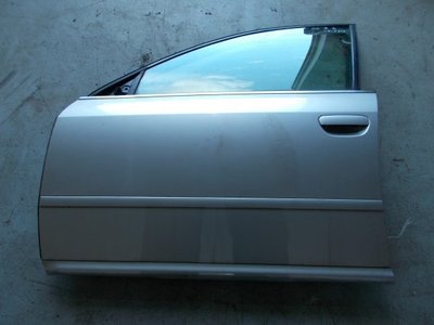 Portiera (Usa) fata stanga Audi A6 4B C5 (2000 - 2