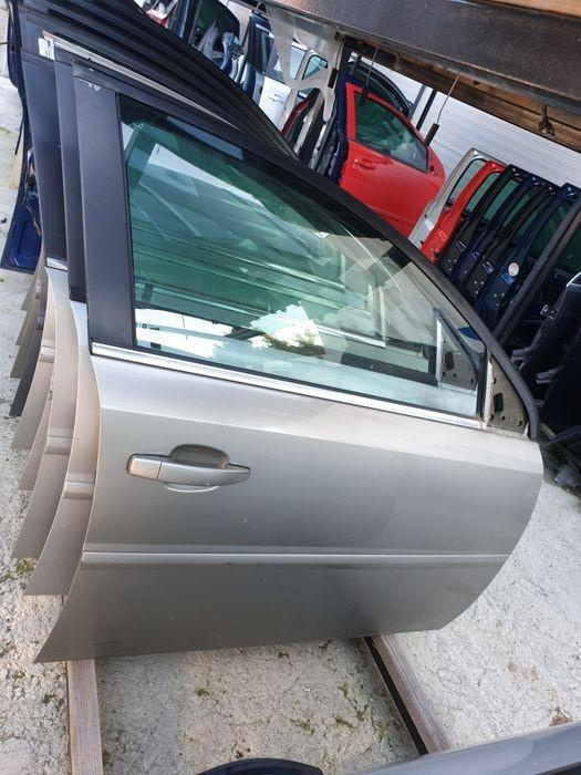 Portiera Usa fata stanga dreapta Opel Si