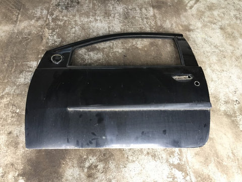 Portiera (Usa) fata stanga Fiat Punto Benzina (2001 - 2004)