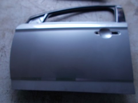Portiera (Usa) fata stanga Ford Mondeo (2007 - 2010)