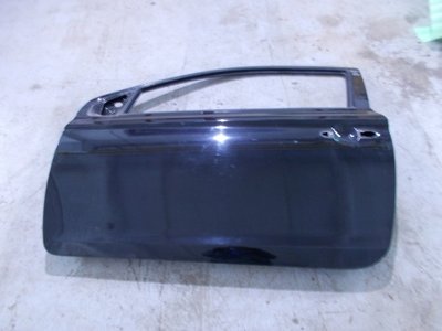 Portiera (Usa) fata stanga Hyundai I20 (2008 - 201