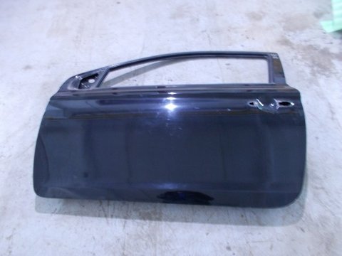 Portiera (Usa) fata stanga Hyundai I20 (2008 - 2012)