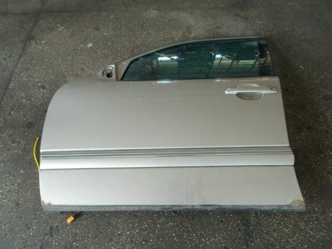 Portiera (Usa) fata stanga Mercedes E 320 (2001 - 2004)