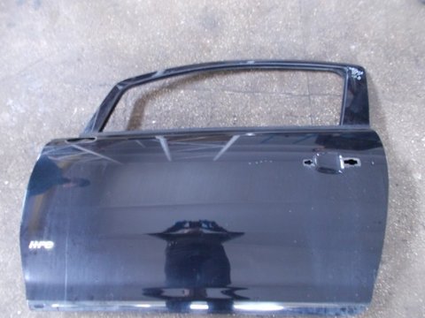Portiera (Usa) fata stanga Opel Corsa D (2007 - 2011)