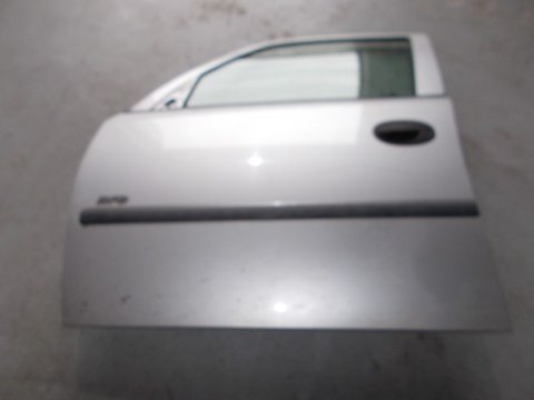 Portiera (Usa) fata stanga Opel Meriva (2003 - 2010)