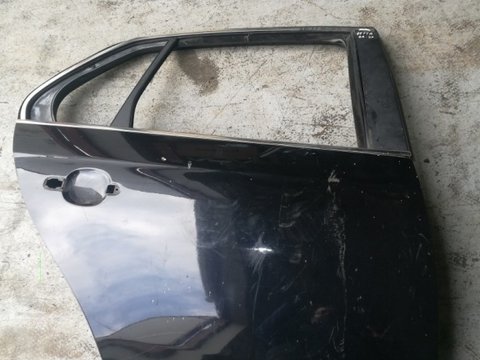 Portiera (usa) spate dreapta Volkswagen Jetta - - (2005 - 2010)