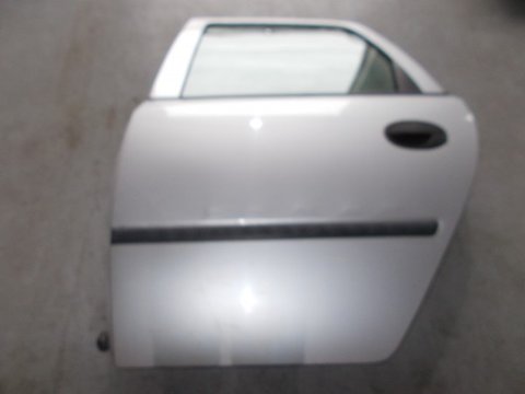 Portiera (usa) spate stanga Opel Meriva (2003 - 2010)