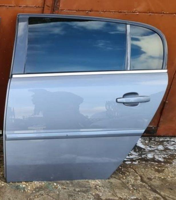 Portiera Usa spate stanga Opel Signum facelift 2005-2008