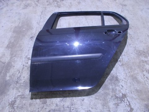 Portiera (usa) spate stanga Volkswagen Golf 5 - - (2004 - 2010)
