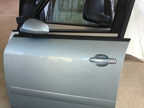 Portiera usa stanga fata Audi A2