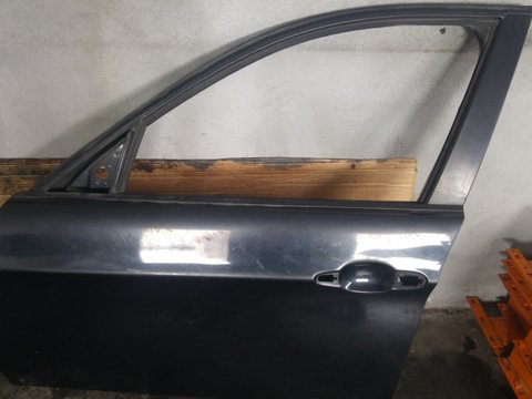 Portiera usa stanga fata bmw seria 3 touring e91 e90