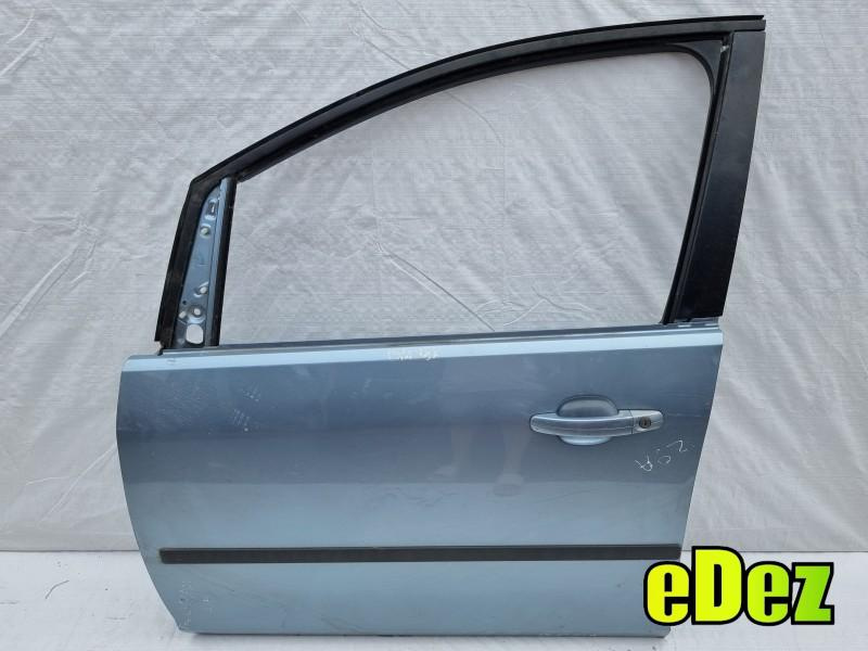 Portiera usa stanga fata culoare tonic (metallic) Ford Focus C-Max (2003-2007)