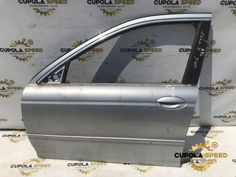 Portiera usa stanga fata Jaguar X-Type (2001-2009)