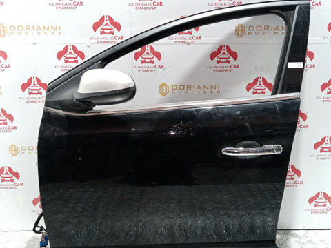 Portiera usa stanga fata Lancia Delta 2008-2014