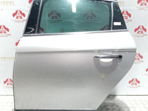 Portiera usa stanga spate Lancia Delta III 2008-2014